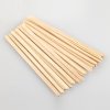 Heller 99018 Wooden paint stirring sticks (25 pieces)